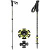 CAMP Backcountry Carbon 2.0 64 - 135 cm 8005436101019