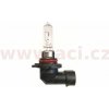 žárovka HB3 12V 60W (patice P20d) HELLA
