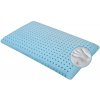 MATERASSO vankúš Baby Polyester-Polyuretan 50x26x5