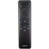 Samsung BN59-01432J