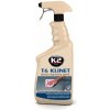K2 T6 KLINET 770 ml