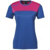 Dres Kempa EMOTION 2.0 T WOMEN 2003164-10 Veľkosť 3XL