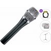 Shure SM86 SET Kondenzátorový mikrofón na spev