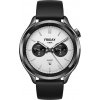 Hodinky Xiaomi Watch S4 čierné
