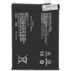 MPS Batéria pre Oppo Find X3 Lite / Reno5 5G, BLP811, 2150 mAh