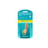 COMPEED náplasť na kurie oká stredná 10ks