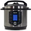 Salente Cuco II CZ 2025