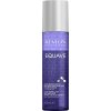 Revlon Equave Instant Beauty Blonde Detangling Conditioner 200 ml