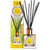Areon Home Perfumes Lemongrass & Lavender Oil aróma difuzér s náplňou 150 ml