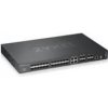 ZYXEL XGS4600-32F