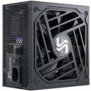 Seasonic FOCUS GX GOLD 850W FOCUS-GX-850-ATX30