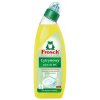 Frosch EKO WC gél citrus 750 ml