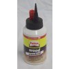 PATTEX Wood Standard 250g