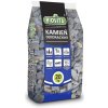 Biovita KORA ČIERNA ANTRACIT 32-64mm 20 kg