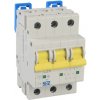 Istič PR63 C 25A