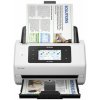 Epson WorkForce DS-900WN (B11B276401)