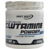 Best Body Nutrition L-Glutamine powder 250 g