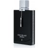 Armaf Club de Nuit Precieux parfum unisex 55 ml