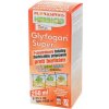 Glyfogan SUPER 250 ml
