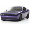 Kyosho Dodge Challenger SRT Demon Fazer Mk2 4WD (Ready Set) 1:10