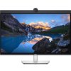 LCD monitor Dell UltraSharp U3223QZ 32