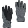 Rukavice SPYDER BANDIT W