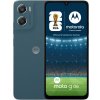 Motorola Moto G06 Power 4GB/256GB PANTONE Tapestry (modrá)