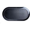 Jabra Speak 810 MS reproduktor Univerzálne Čierna (7810-109)