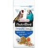 VL Nutribird Treats Gold Patee Wild Fusion 250 g