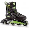 Kolieskové korčule Rollerblade SPARK 84 2018 veľkosť EUR: 43