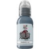 World Famous Limitless Pancho 2 V2 30 ml