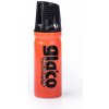 Soft99 Glaco W Jet Strong 180 ml