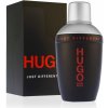 Hugo Boss Hugo Just Different toaletná voda pre mužov 75 ml