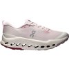 Trailové topánky On Running Cloudsurfer Trail 2 3wf30104791 Veľkosť 38 EU | 5 UK | 7 US | 24 CM