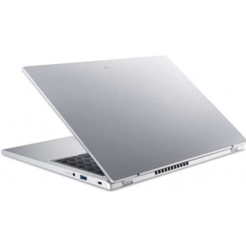 Acer Aspire 3 15 NX.KDHEC.007