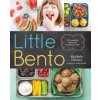 Little Bento (Michele Olivier)(Brožovaná)