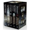 Skyward Series Boxed Set