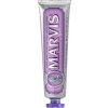 Marvis Jasmin Mint 85ml - Zubná pasta jazmín mäta
