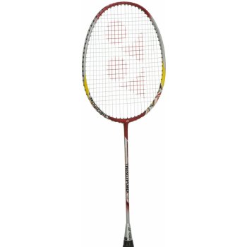 Yonex Muscle Power