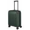 Travelite Dynamiic S exp Green 43/48 L TRAVELITE-7000146-80