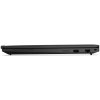 LEV Lenovo ThinkPad T16 Gen 4 (AMD) Copilot+ PC AMD Ryzen AI 7 350 Laptop 40,6 cm (16
