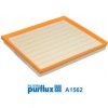 Vzduchový filter PURFLUX A1562