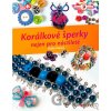 Korálkové šperky - Radka Fleková