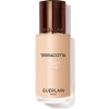 GUERLAIN Terracotta Le Teint Glow tekutý rozjasňujúci make-up pre prirodzený vzhľad odtieň 1N Neutral 35 ml
