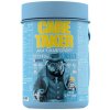 Zoomad Labs BCAA & Fat Burner Caretaker Squeeze 345 g,