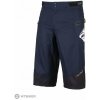 Kenny CHARGER nohavice, navy modrá 32/L