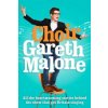 Choir: Gareth Malone (Gareth Malone)()