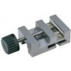 Proxxon Micromot PROXXON zverák PM 40 strojový pre MF70,KT70, PD230/E a PD 400 Micromot, 24260