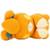 Plyšák - Pokémon Sleeping Pawmy 12 cm, JAZPKW2779-7