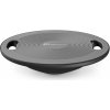 Hop-Sport Balančný disk 40cm šedý